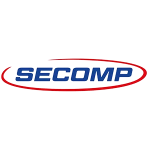 Secomp