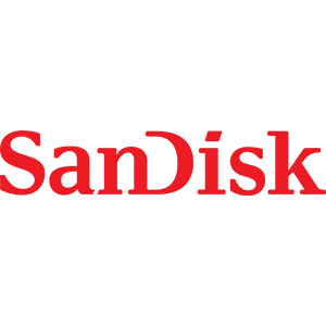 Sandisk