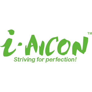 Aicon