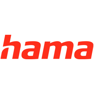 Hama