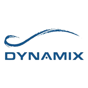 Dynamix