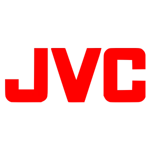 Jvc