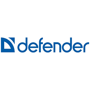Defender