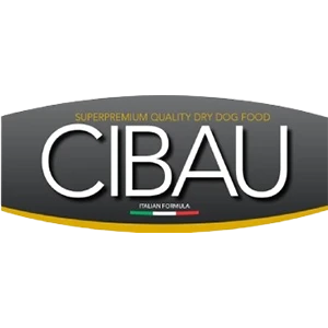 Cibau