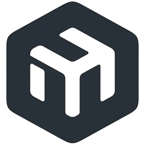 Mikrotik