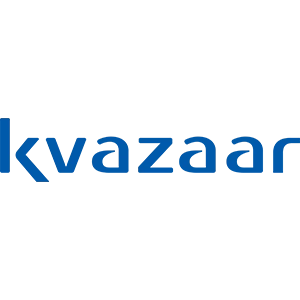 Kvazaar