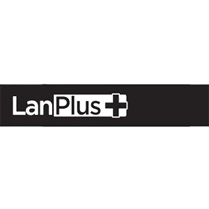 Lanplus