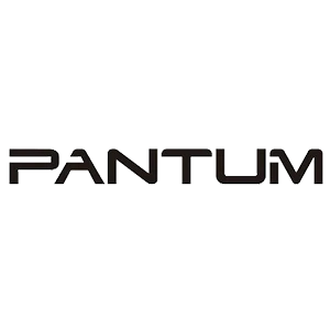 Pantum