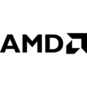 Amd