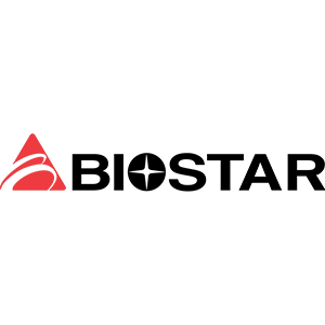 Biostar