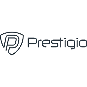 Prestigio