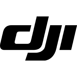 Dji