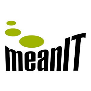 Meanit