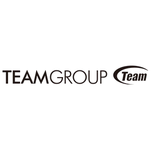 Teamgroup