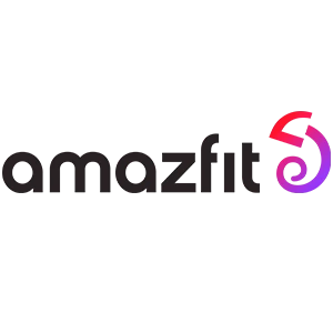 Amazfit