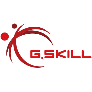 Gskill
