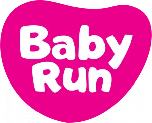 BabyRun