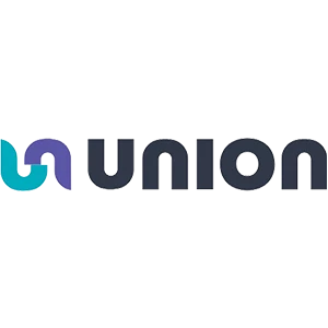 Union