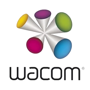 Wacom