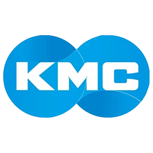 Kmc