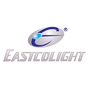 Eastcolight
