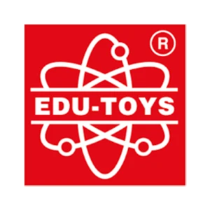 Edu Toys