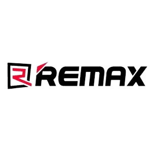 Remax