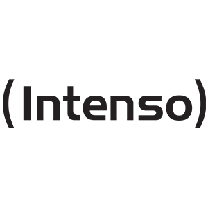 Intenso