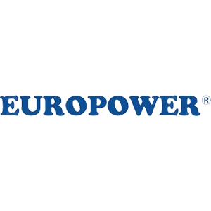 Europower