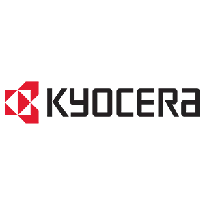Kyocera