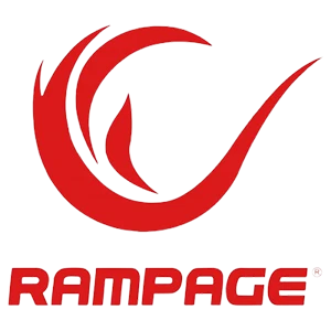Rampage