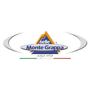 Selle Montegrappa