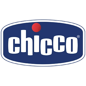 Chicco