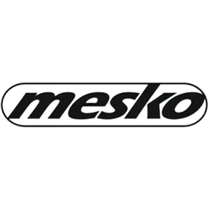 Mesko