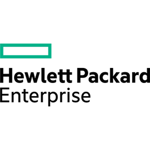 Hpe