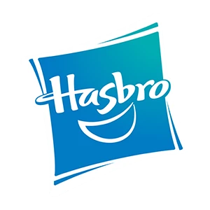 Hasbro