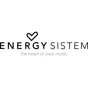 Energy Sistem