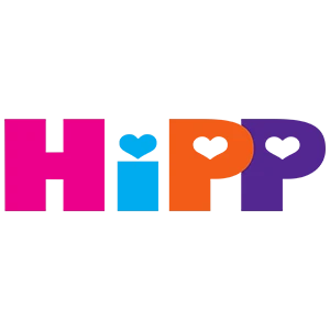 Hipp