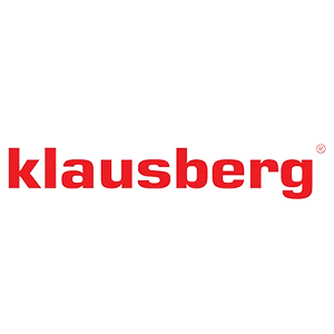 Klausberg