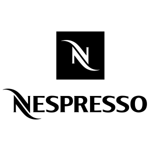 Nespresso
