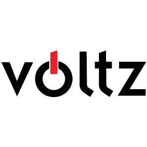 Voltz