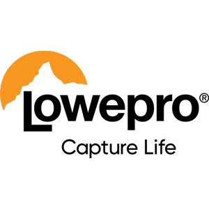 Lowepro