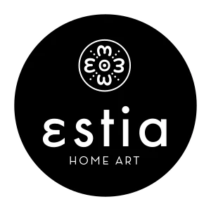 Estia