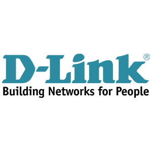 D Link
