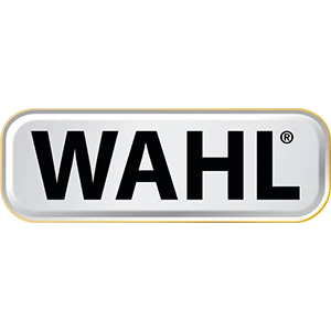 Wahl