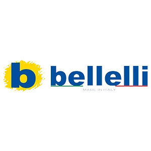 Bellelli