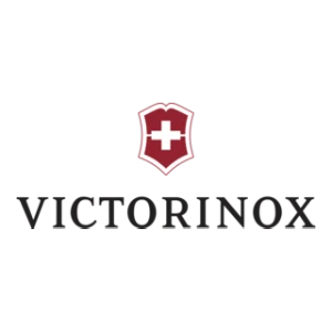Victorinox