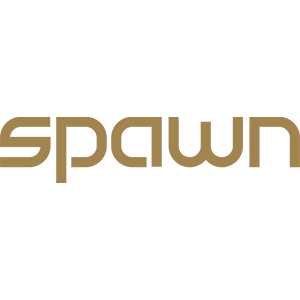Spawn