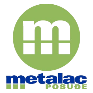 Metalac