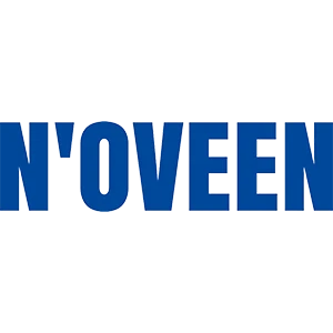 Noveen